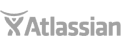 Atlassian